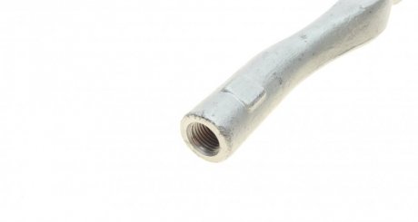 Наконечник рулевой тяги fag 840110910