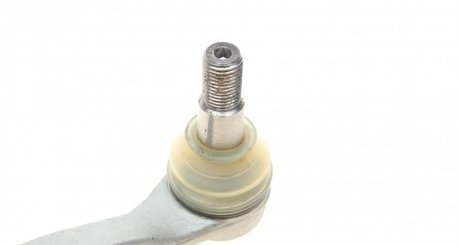 Наконечник рулевой тяги fag 840110910