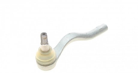 Наконечник рулевой тяги fag 840110910