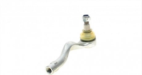 Наконечник рулевой тяги fag 840111010