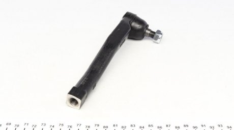 Накінечник кермової тяги fag 840111310