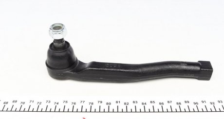 Накінечник кермової тяги fag 840111310