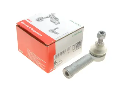 Рульові наконечники FAG 840111410