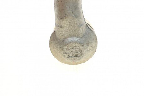 Наконечник рулевой тяги fag 840111610