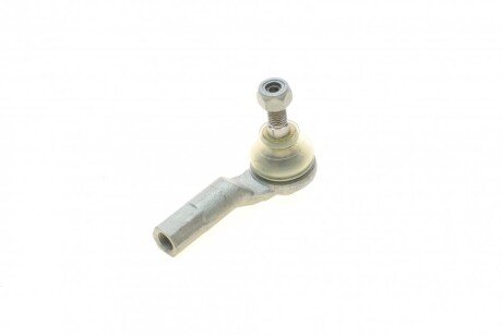 Наконечник рулевой тяги fag 840111610