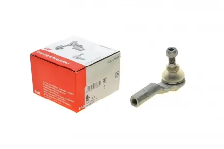 Рульові наконечники FAG 840 1116 10
