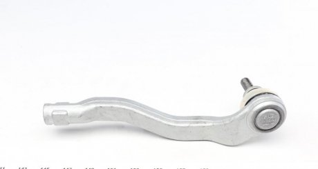 Наконечник рулевой тяги fag 840112010