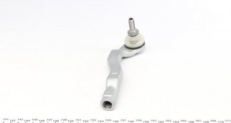 Наконечник рулевой тяги fag 840112010