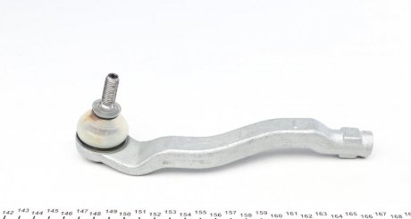 Наконечник рулевой тяги fag 840112010