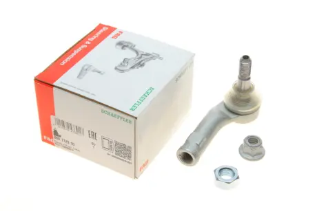 Рульові наконечники FAG 840 1129 10