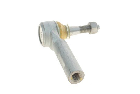 Наконечник рулевой тяги fag 840113410