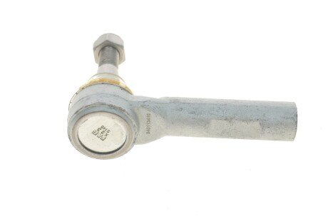 Наконечник рулевой тяги fag 840113410