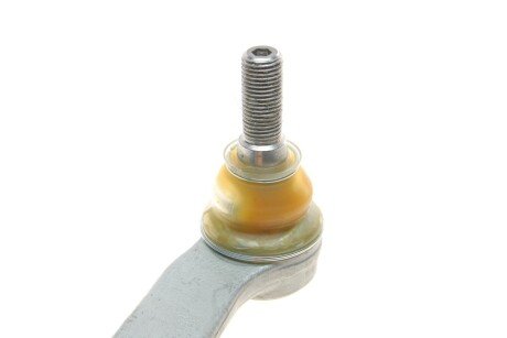 Наконечник рулевой тяги fag 840114310