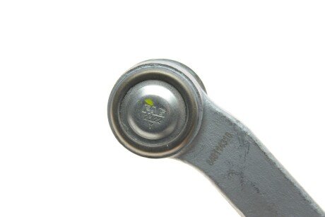 Наконечник рулевой тяги fag 840114310