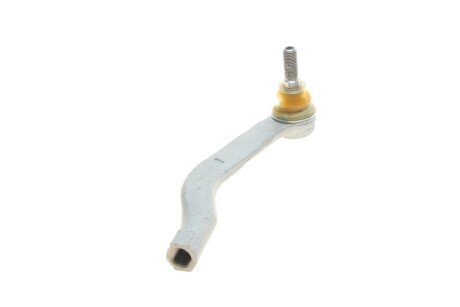 Наконечник рулевой тяги fag 840114310