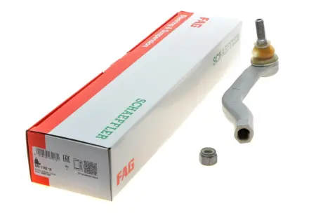 Рульові наконечники FAG 840114310