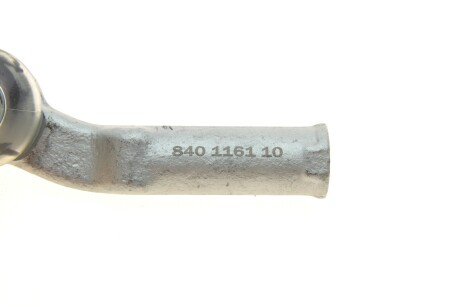 Накінечник кермової тяги fag 840116110