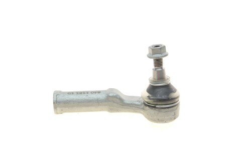 Накінечник кермової тяги fag 840116110