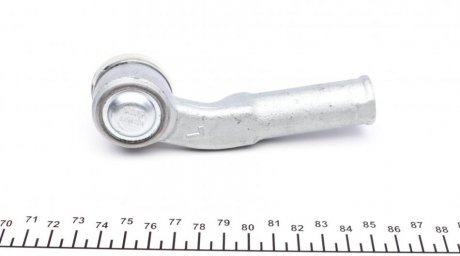 Накінечник кермової тяги fag 840116210