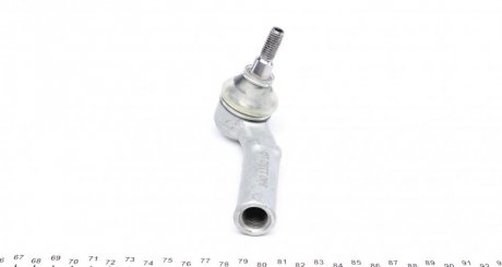 Накінечник кермової тяги fag 840116210