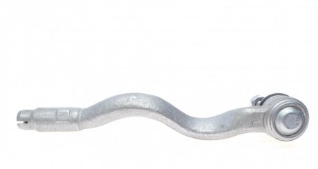 Накінечник кермової тяги fag 840117010