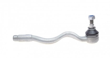 Накінечник кермової тяги fag 840117010