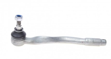 Накінечник кермової тяги fag 840117010