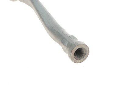 Накінечник кермової тяги fag 840118110