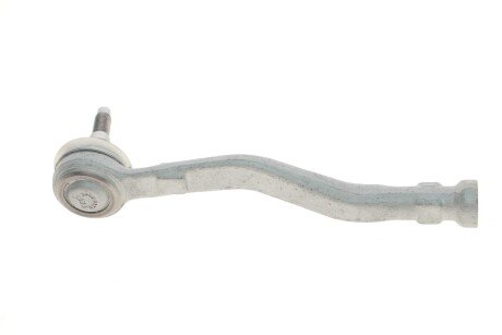 Накінечник кермової тяги fag 840118110