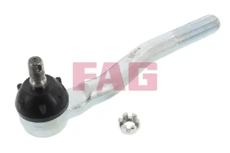 Рульові наконечники FAG 840118710