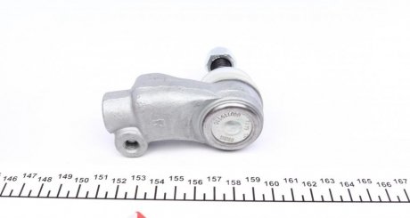 Накінечник кермової тяги fag 840119110