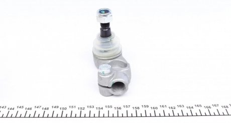 Накінечник кермової тяги fag 840119110