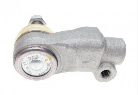 Наконечник рулевой тяги fag 840119210