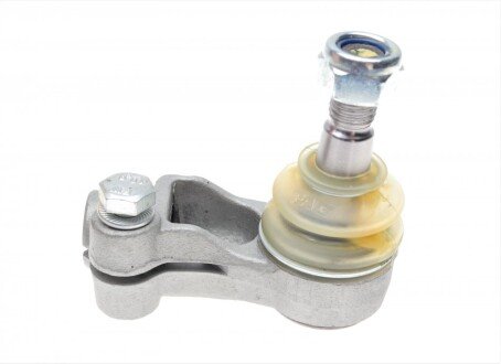 Наконечник рулевой тяги fag 840119210