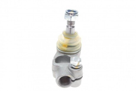 Наконечник рулевой тяги fag 840119210