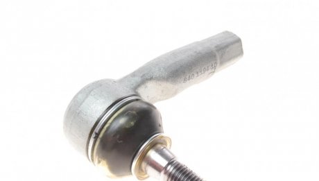 Наконечник рулевой тяги fag 840119410