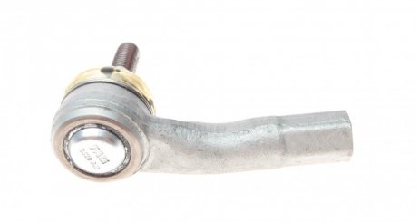 Наконечник рулевой тяги fag 840119410