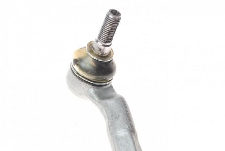 Наконечник рулевой тяги fag 840119410