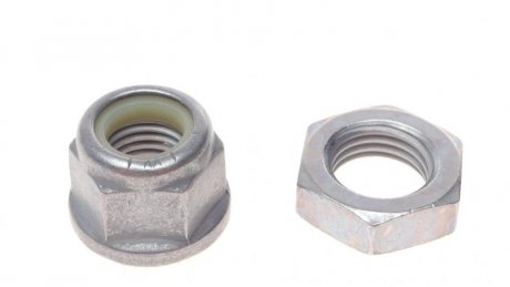 Наконечник рулевой тяги fag 840119410