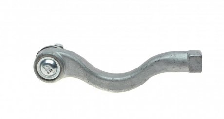 Накінечник кермової тяги fag 840119910