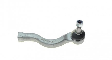 Накінечник кермової тяги fag 840119910