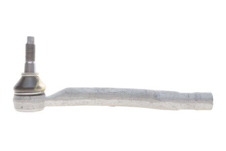 Накінечник кермової тяги fag 840126810