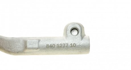 Накінечник кермової тяги fag 840127710