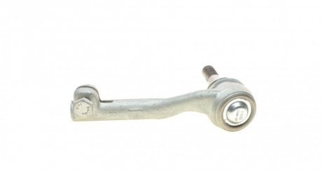 Накінечник кермової тяги fag 840127710