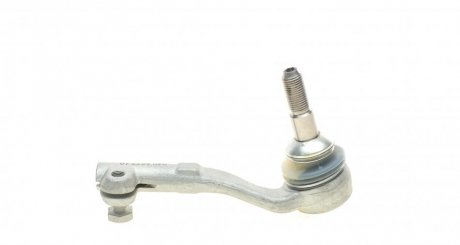 Накінечник кермової тяги fag 840127710