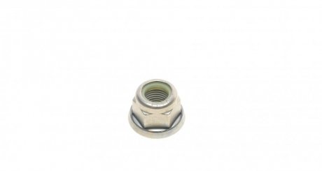 Накінечник кермової тяги fag 840127710