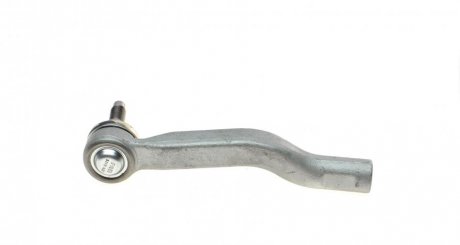 Наконечник рулевой тяги fag 840129210