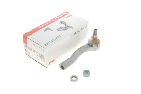 Рульові наконечники FAG 840129510