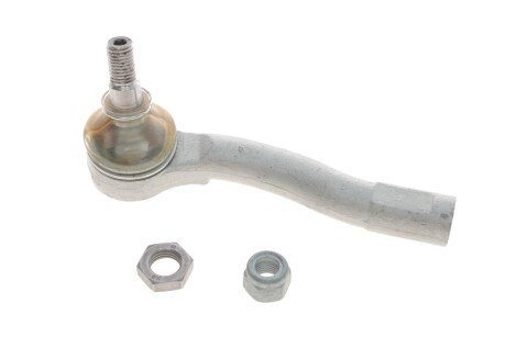 Накінечник кермової тяги fag 840129610