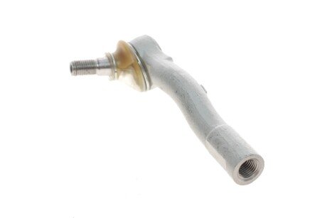 Накінечник кермової тяги fag 840129610